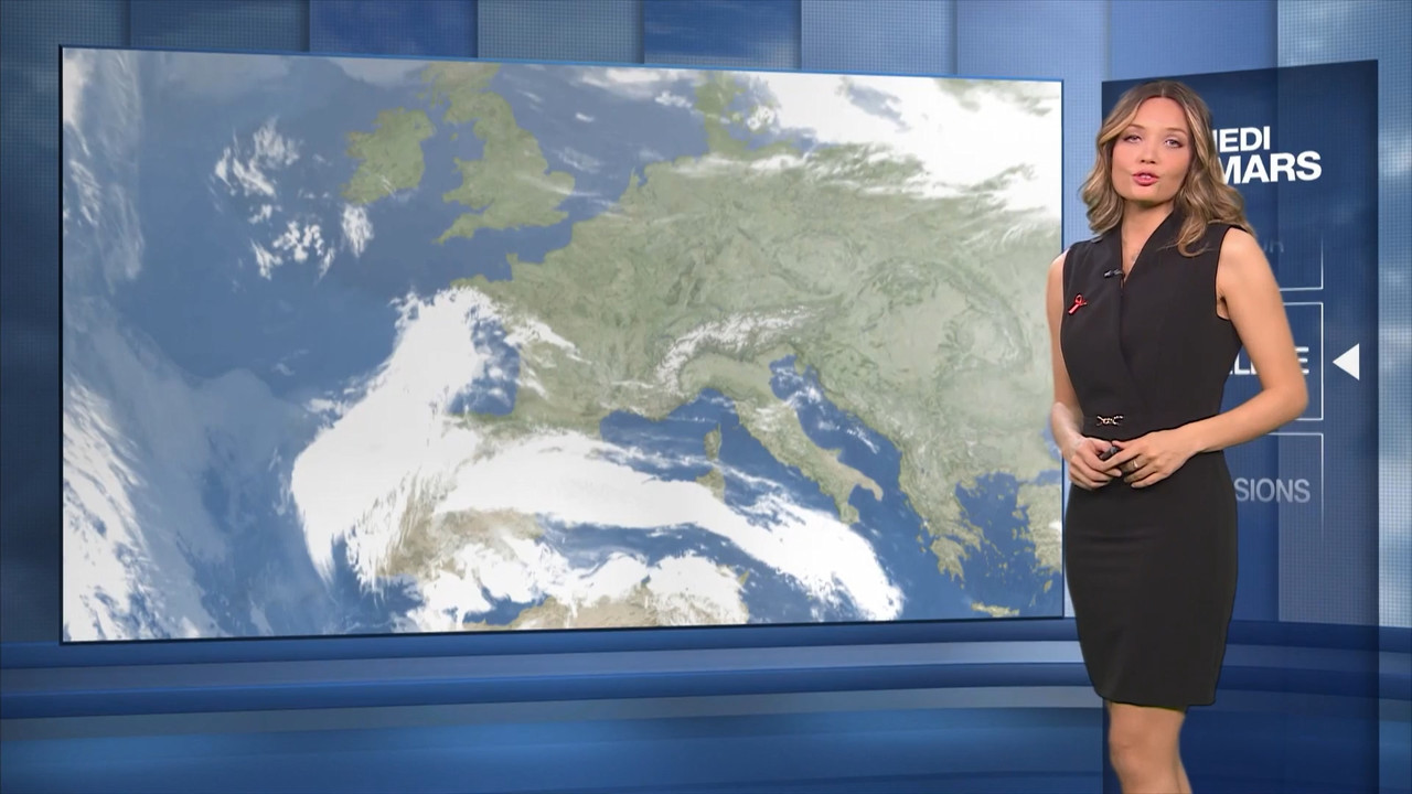 2022-03-26_20_10_M6Suisse_Meteo.mp4_snapshot_12.02.213