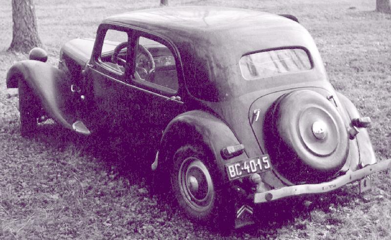 42citBL1