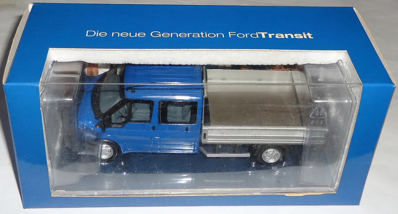 F-Transit-Pickup Doublecab1