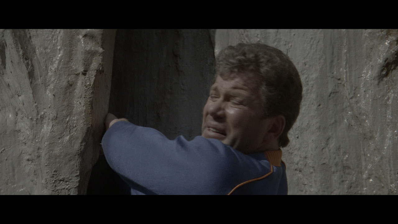 vlcsnap 2026 02 22 02h08m45s133