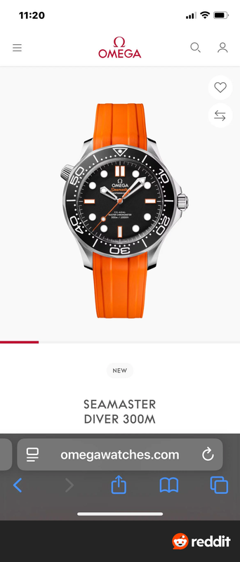 RDT_20250717_1332163391133270273188829