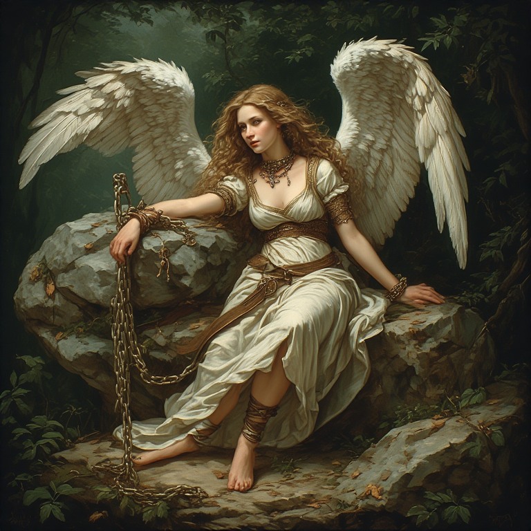 Jules-Louis-Machard-Angelica-(13)