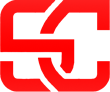 SC Logo