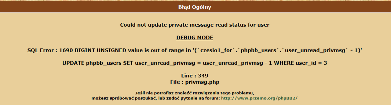 Screenshot_2018-07-19 Z przygodą na ty