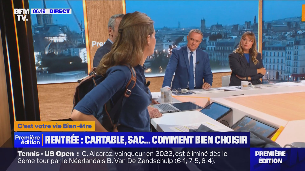 Première édition 6h-8h30 (BFMTV)_2024_08_30_04_55_28.ts_snapshot_55.19.496