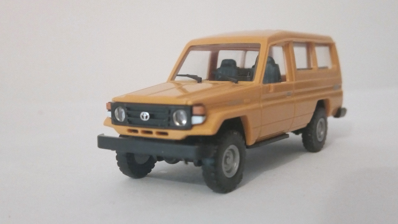 Mcht (8704)