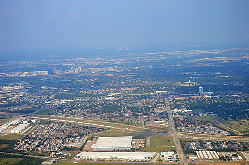 D27