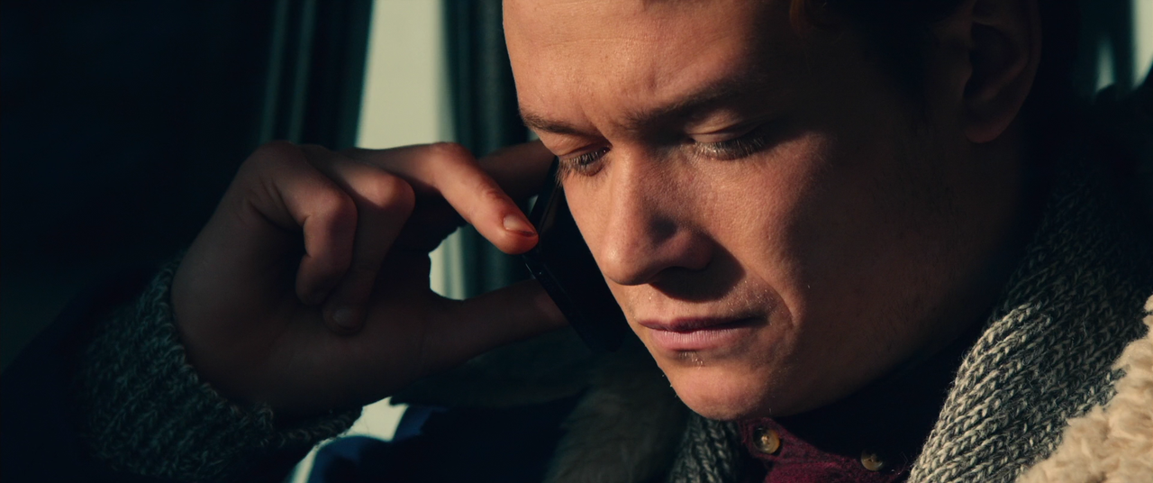 Plastic.2014.1080p.BluRay.x264-LEONARDO_[scarabey.org].mkv - 00.01.44.333