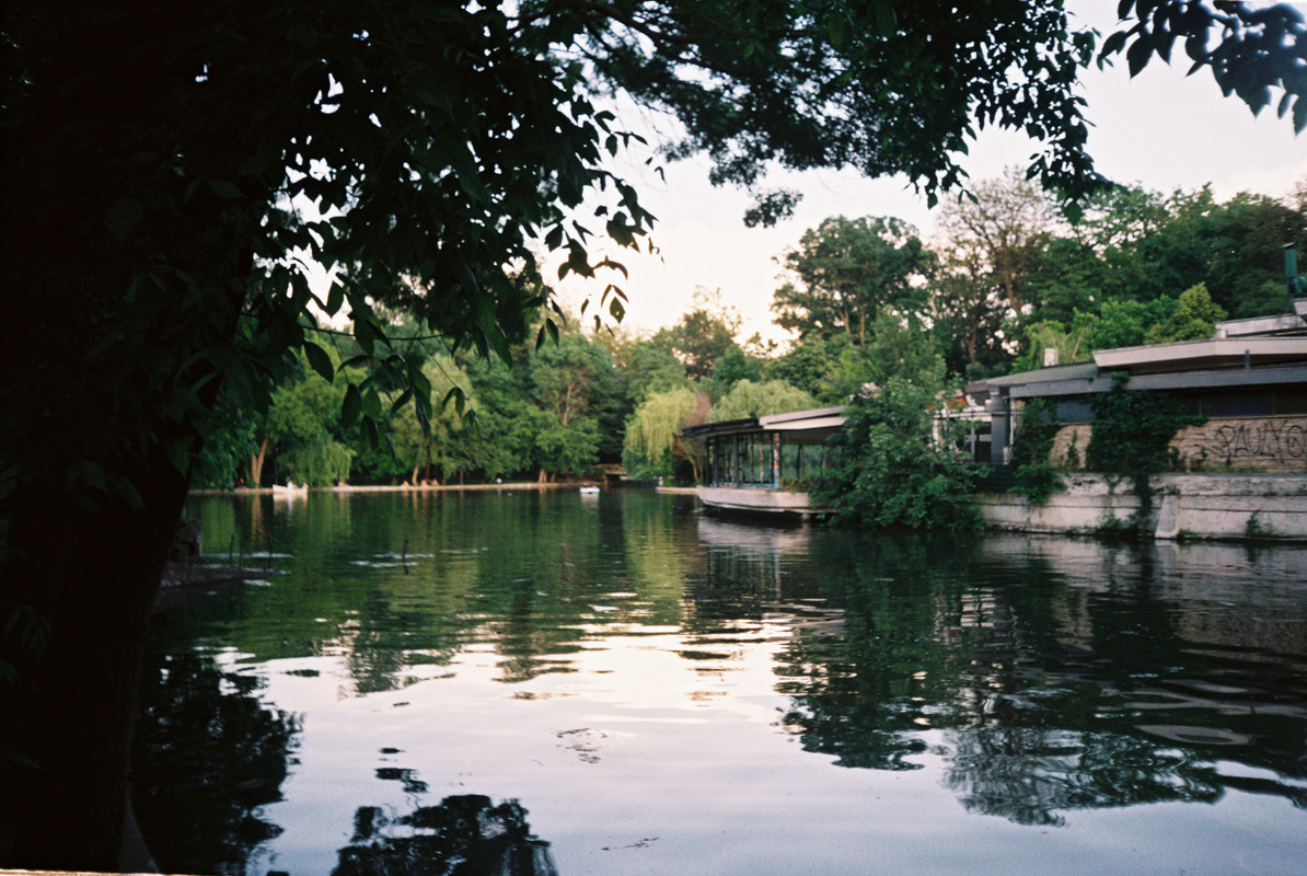R1-09393-0008.jpg
