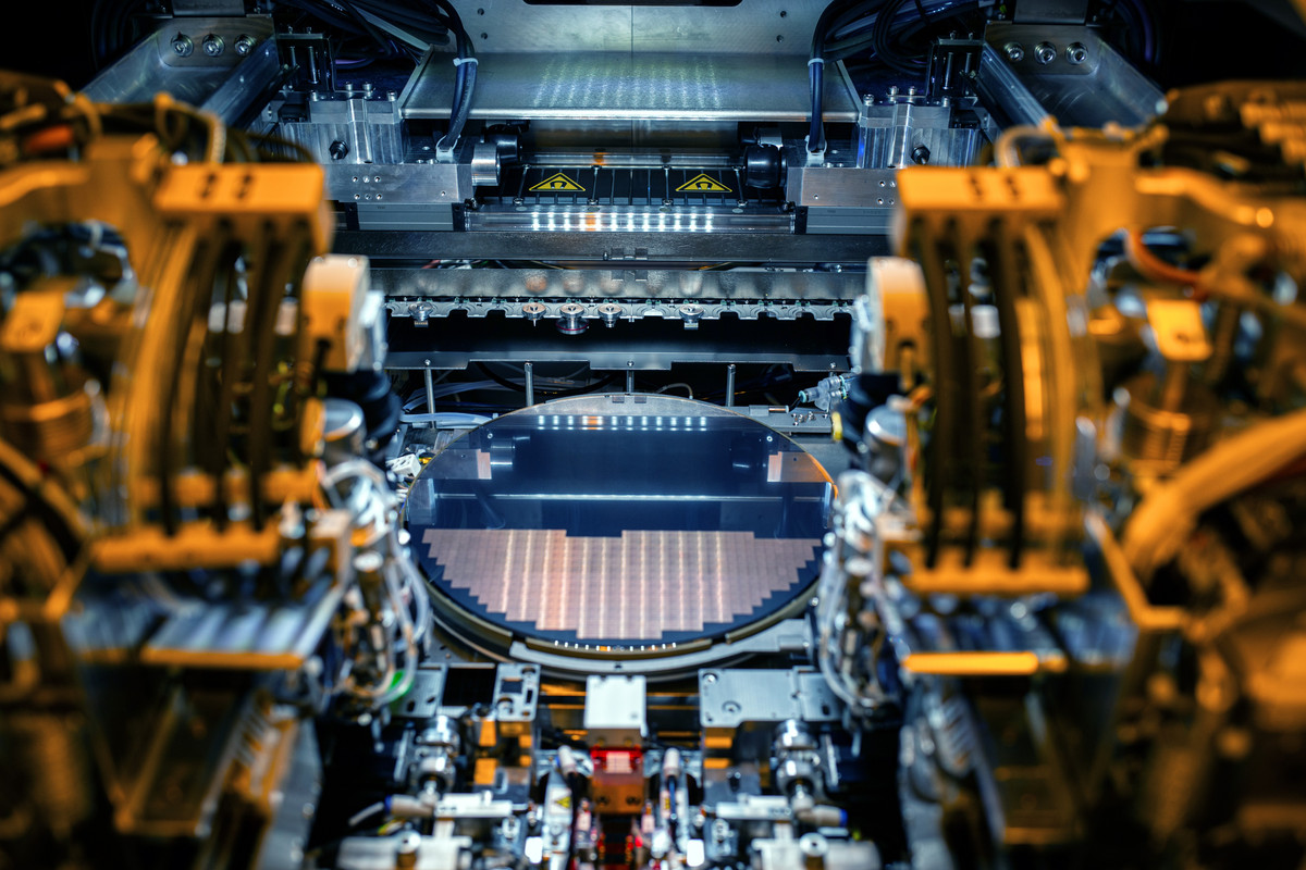 Intel-Foundry-IFDC-7.jpg