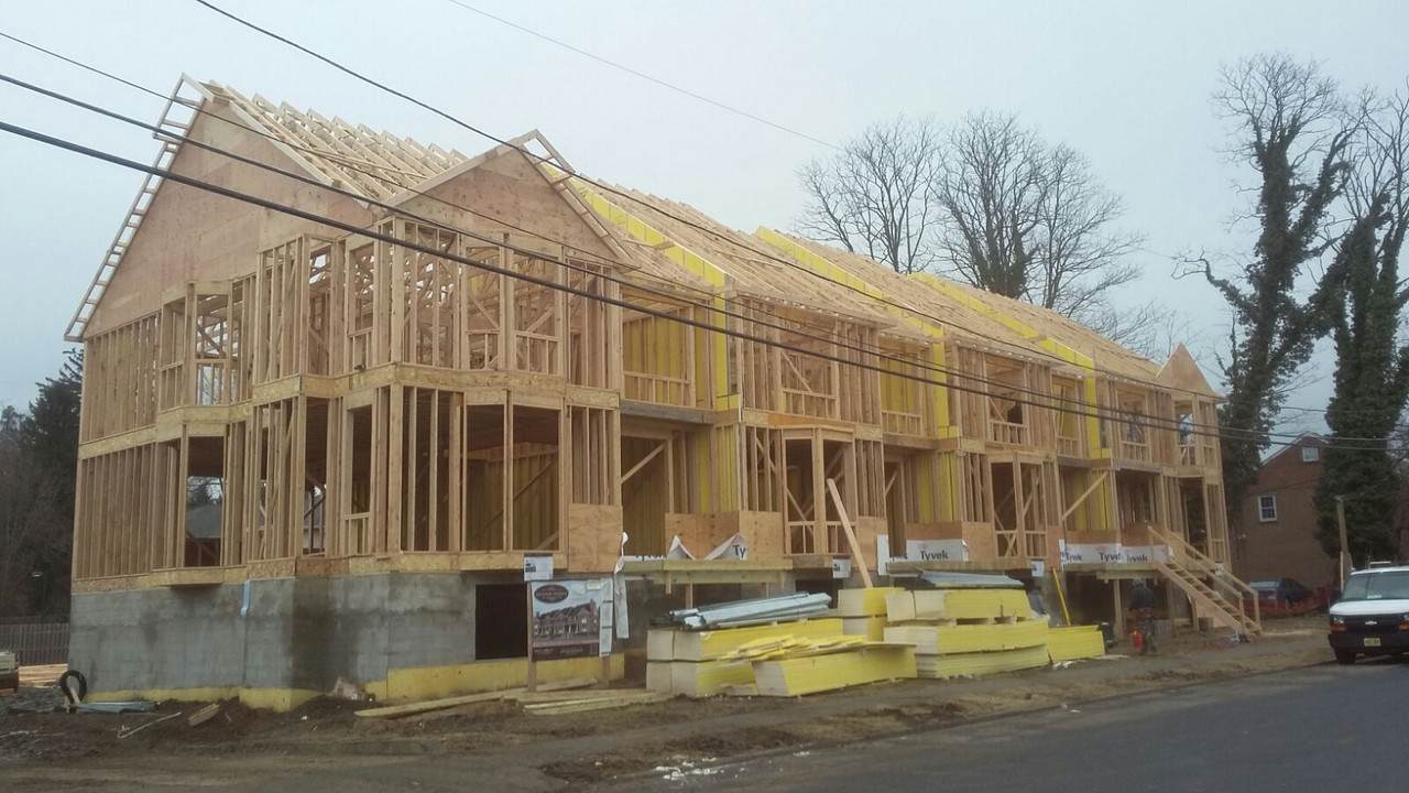 whatsapp-image-2024-07-24-at-60658-pm-Cn-O1fas-G