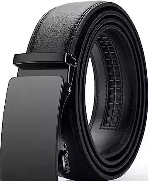 Casual Modern Men Belts.(B108)