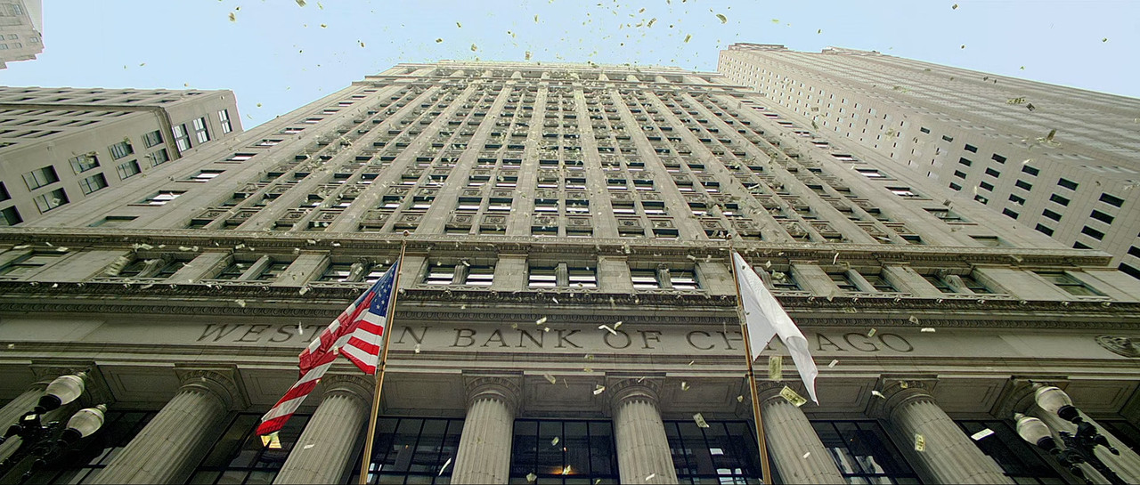 Dhoom_3_t02_new.mkv_013213.534