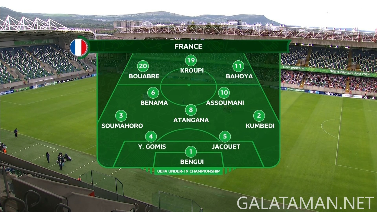 20240728-ESP-FRA-UKR-U19EC_1-1080.mkv_snapshot_00.10.00.524