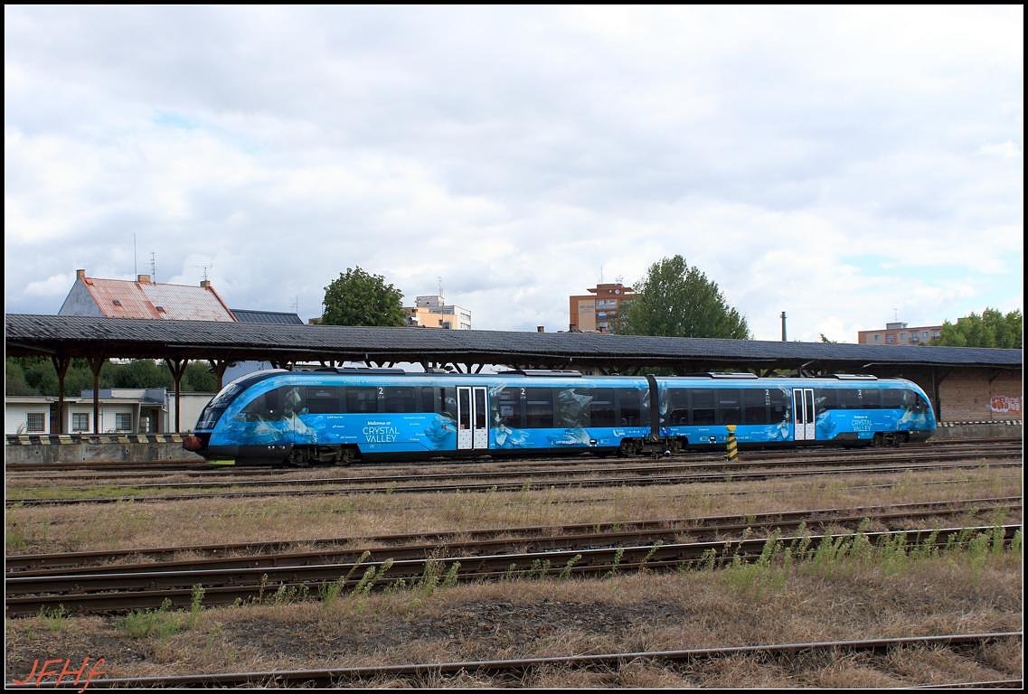 [Bild: K1024-IMG-3479.jpg]