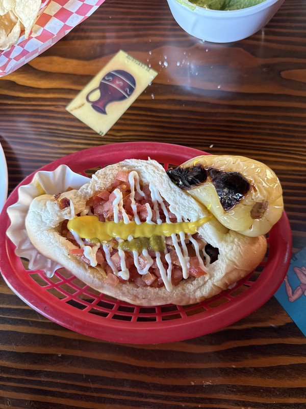 76359051723__F693BF86-4DC0-4798-A3E5-E50C774DD8C3