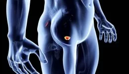 Uro-oncologia