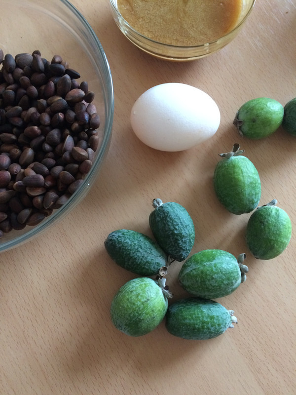 AD383F1B-9897-437C-9A27-5A91D57BB0FA