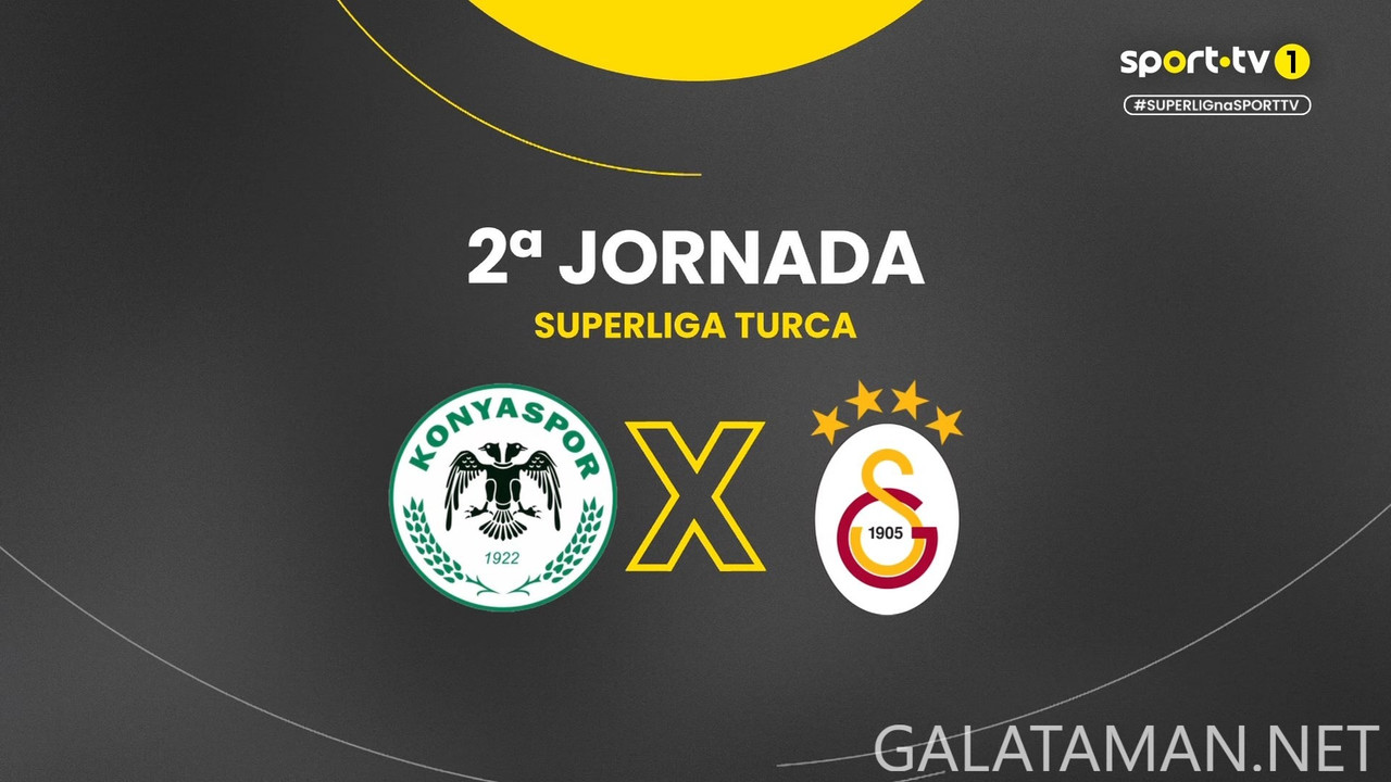 [Image: 20240820-TURSUPERLIG-M2-HGS-1080-mkv-sna...08-536.jpg]