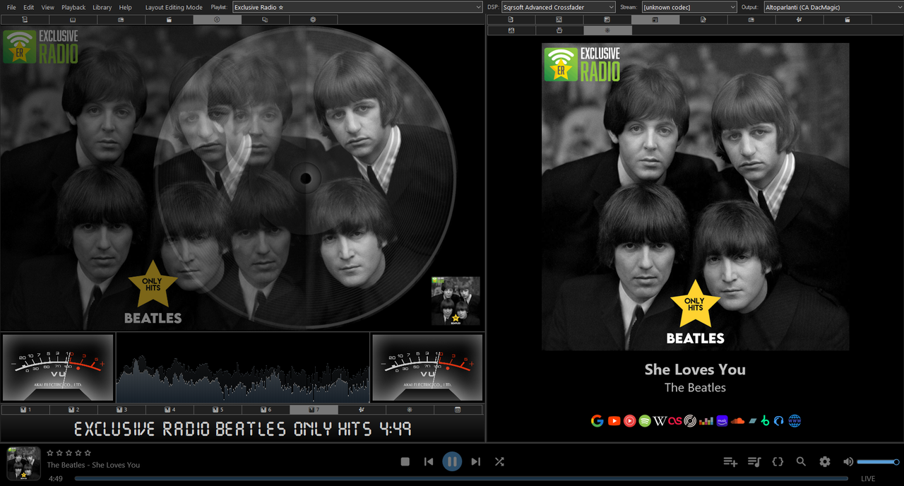 Immagine 2024-07-24 105809