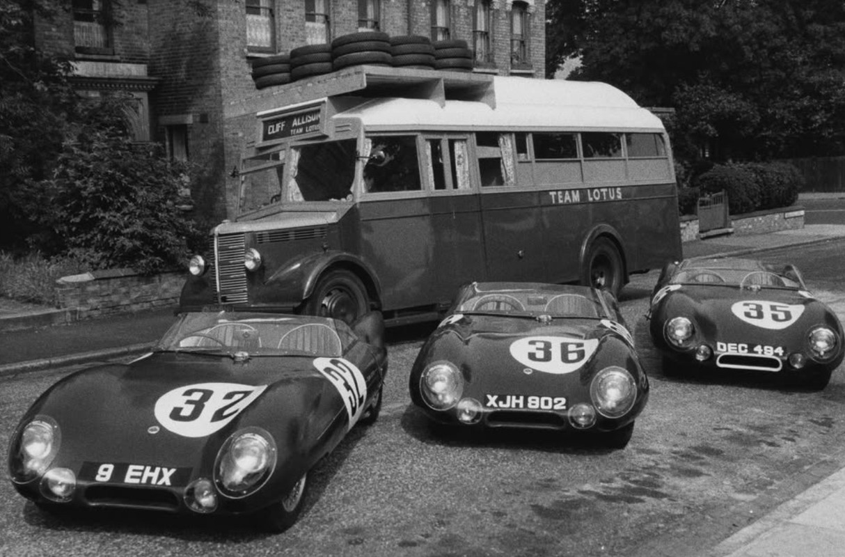 B370061B-459F-4AC4-86DC-2E972EC41D6E