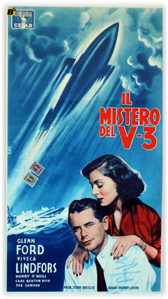 161390ScreenShot012617at0501PM