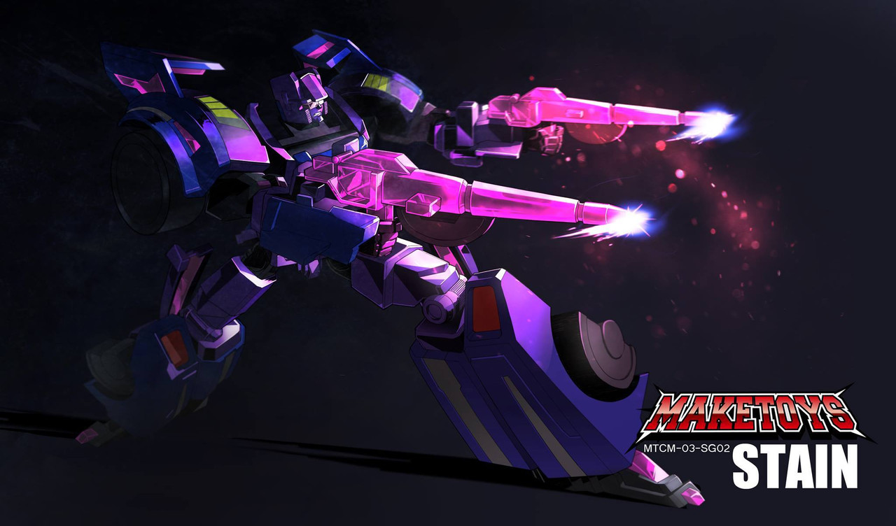 15272018_1177075882378819_6885744789468590819_o