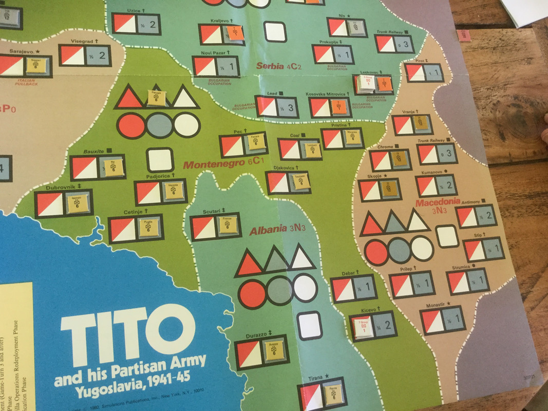 C16FE47B-0772-4592-A351-2E0613B98DAF