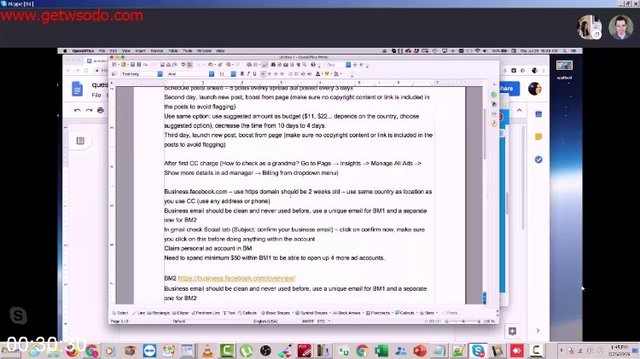 [Image: G-Pimqueen-1-Hour-Consulting.jpg]