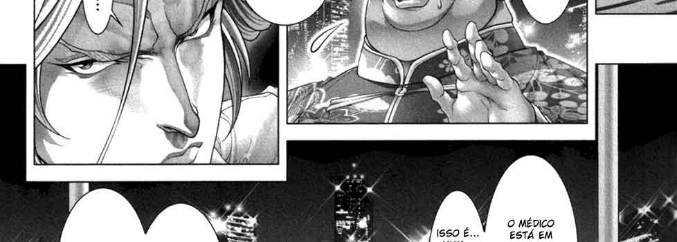 Black-Joke-v08-c49-18-03