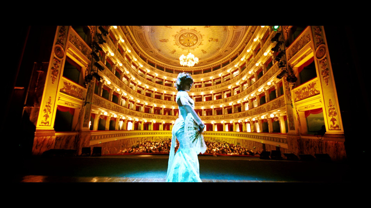 VideoCapture_20200430-143717