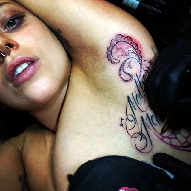 11-18-14-Instagram-005.webp