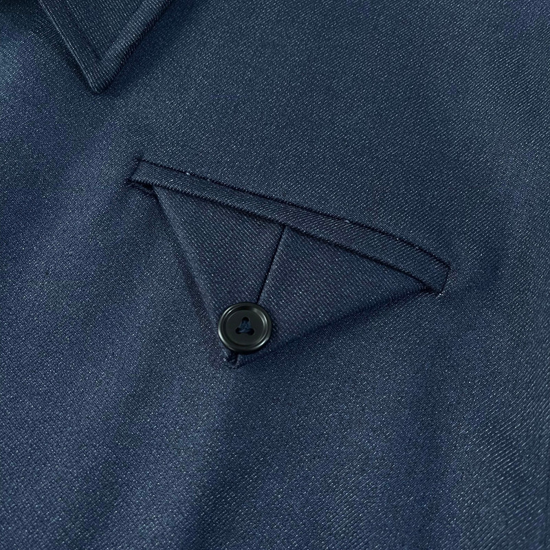 2025-10-24-23-50-IMG-6807