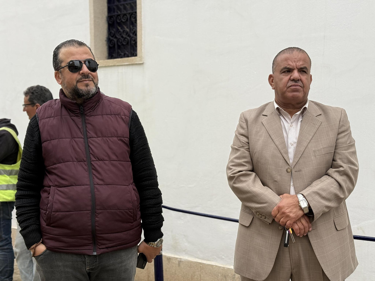 674725193-963303592957268-6874691910126180156-n