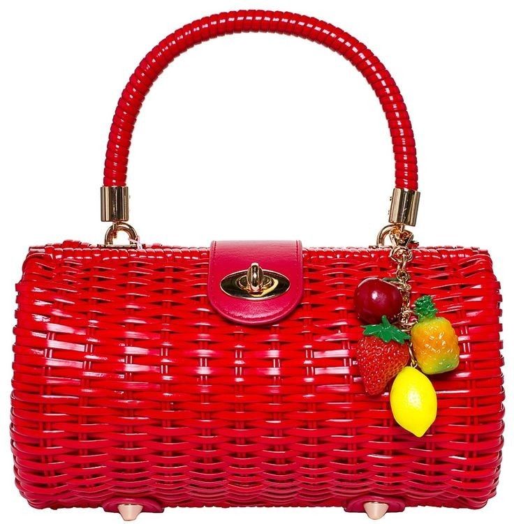 bag-red-cherry.jpg