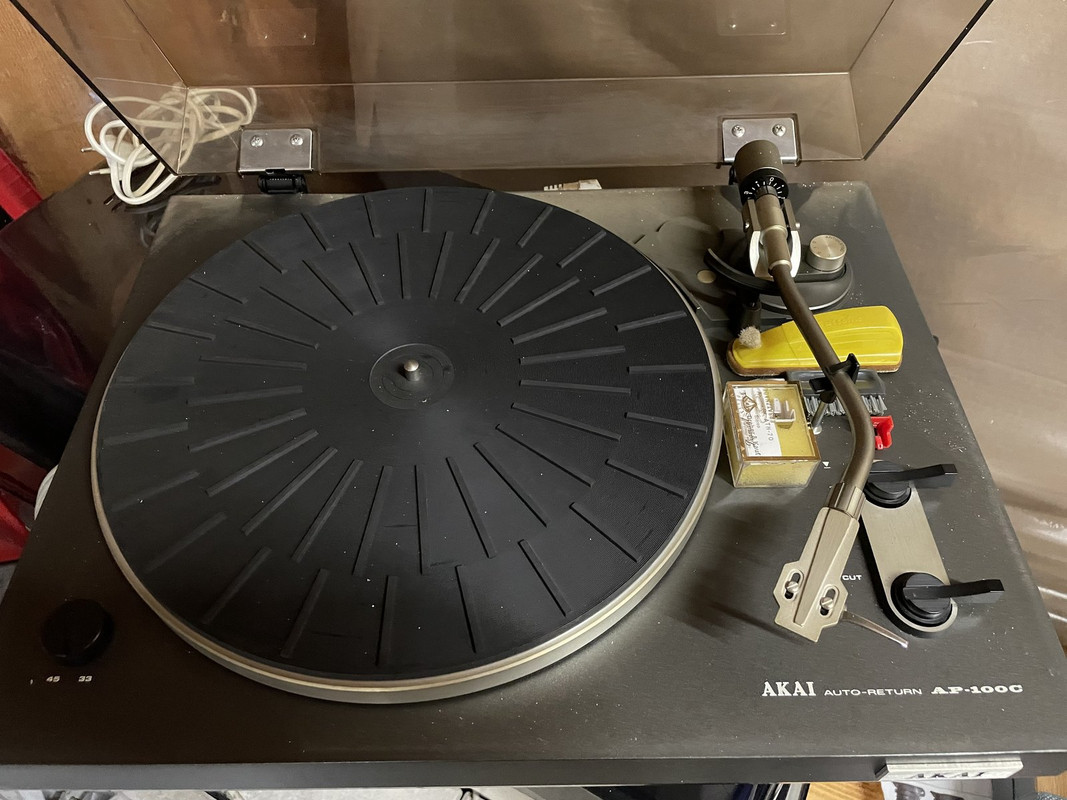 2482B22E-396B-4039-8049-675AE74DB406