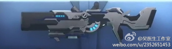 post-16931-0-32567300-1371422500__scaled_600