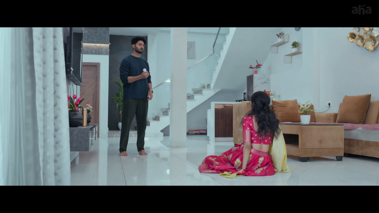 vlcsnap 2025 11 29 15h18m29s695