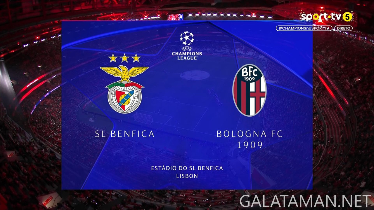 [Image: 20241211-BEN-BOL-UCL-1-PT-1080-mkv-snaps...12-734.jpg]