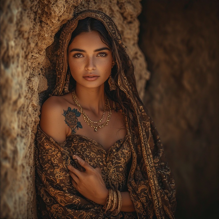 Cinematic-portrait-of-a-beauti-(8)