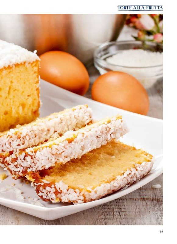 Ric con il mio Bimby Gli Spec di Torte della Nonna (Ago-Set 2023) (8)