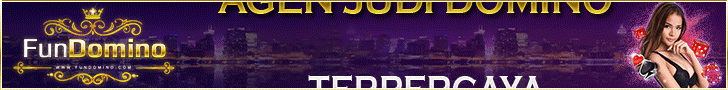 Agen Poker Online Terpercaya Agen Poker Online Terpercaya