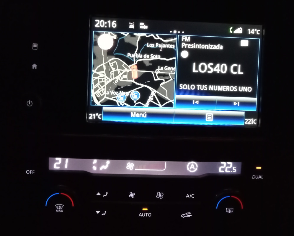 ACTIVADO-CLIMA-EN-R-LINK-2