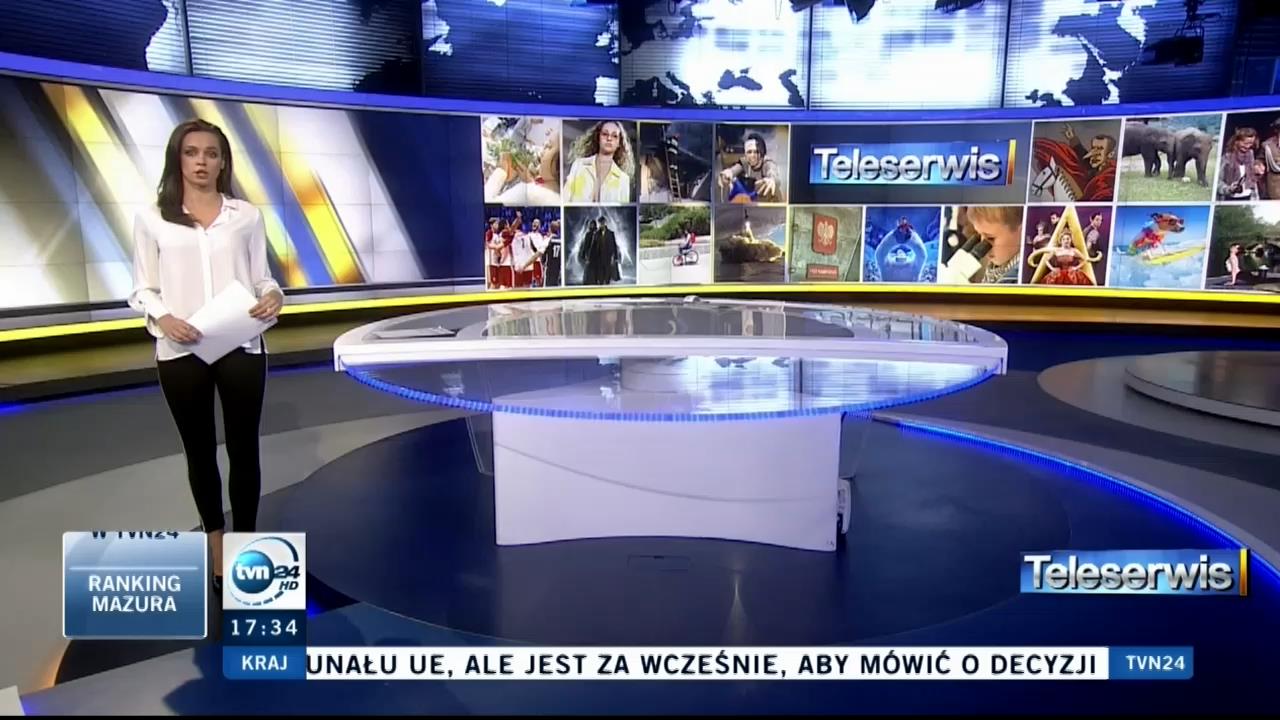 V0323_20180930_173156.mp4_snapshot_02.06_[2018.09.30_20.02.26]