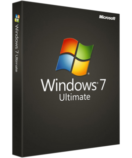 Windows 7 SP1 Ultimate 6in1 OEM July 2021 Windows-7-Ultimate