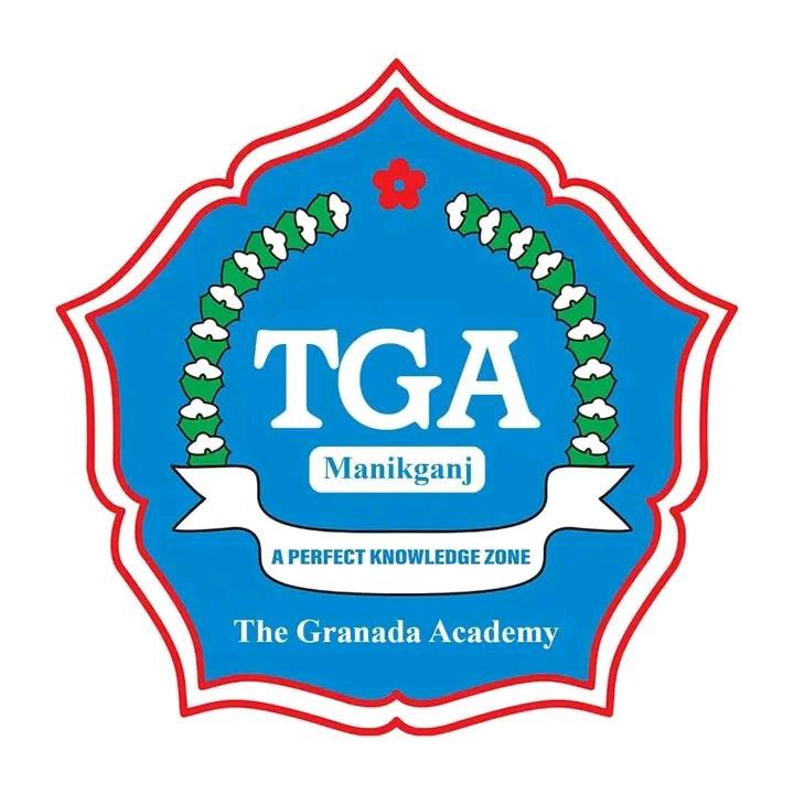 The Granada Academy Campus View