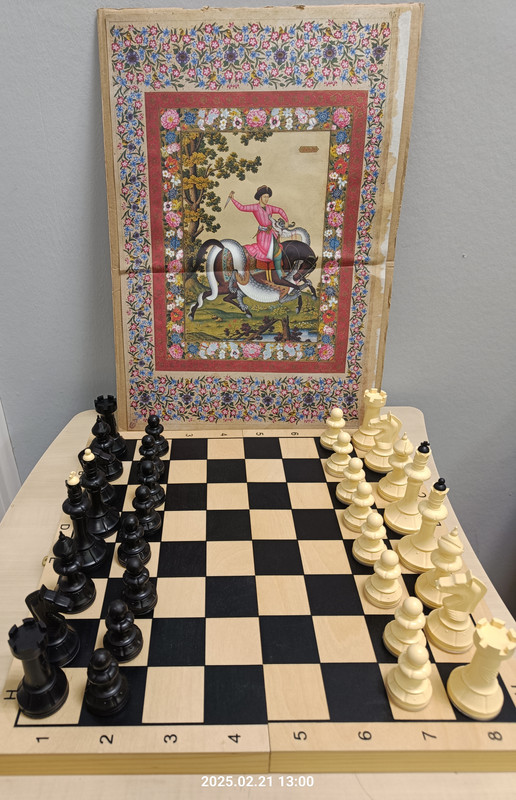 1000024068.jpg
