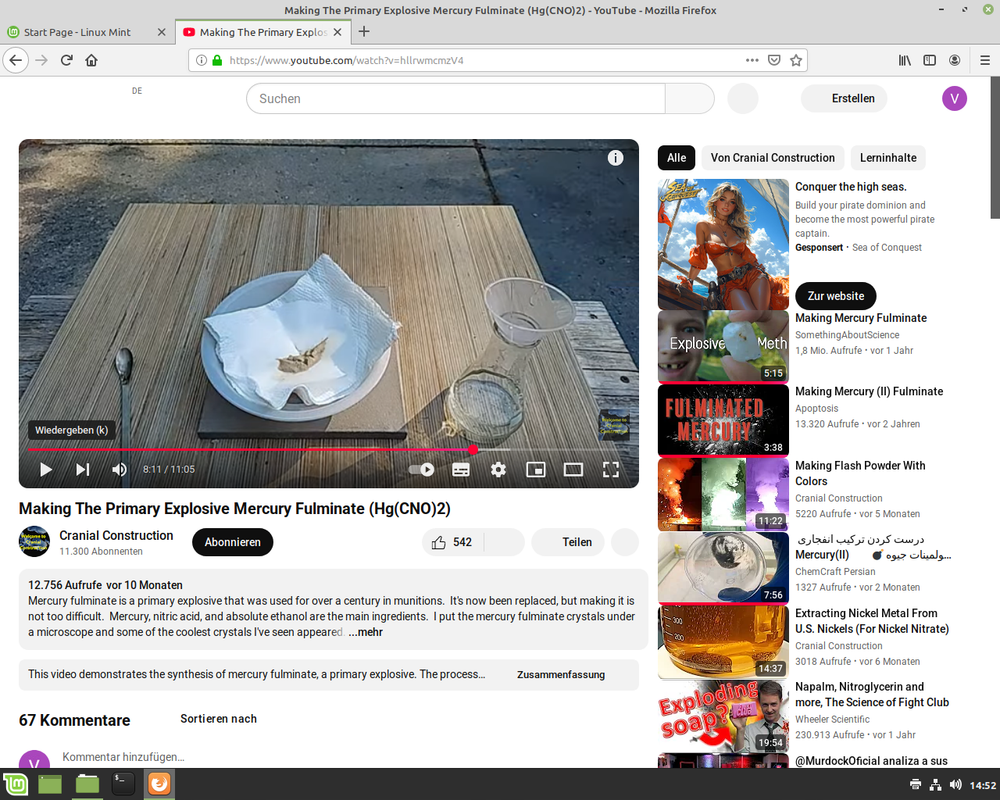 Bildschirmfoto vom 2025-07-30 14-52-02