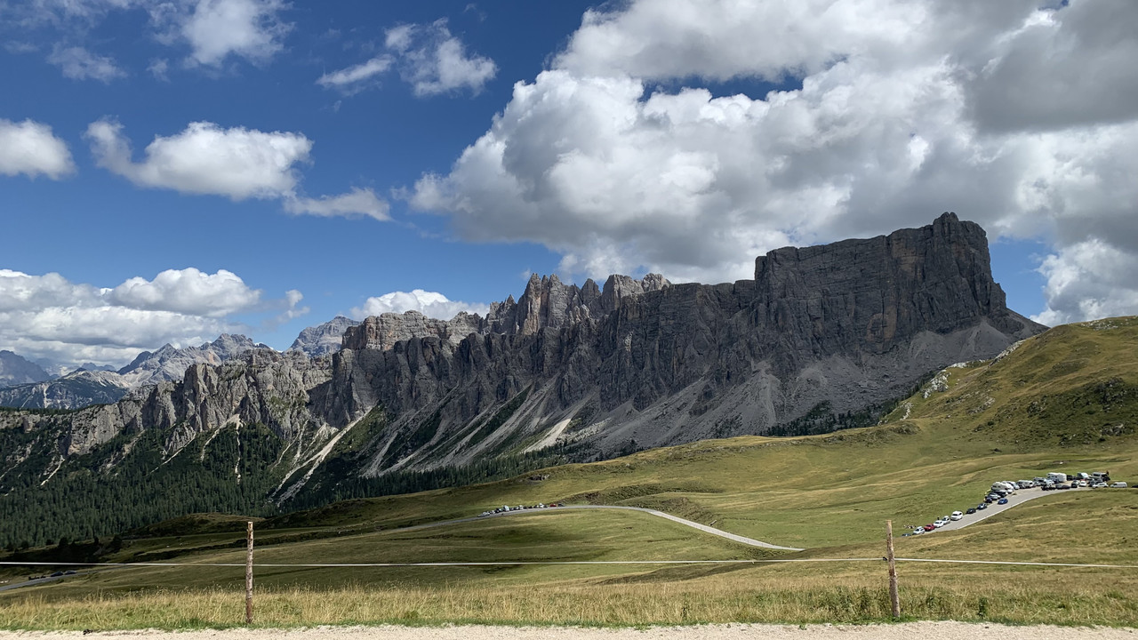 96F8D836-C8F4-4A84-A92D-1EE1AC0EB17C