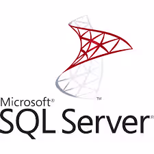 MSSQL
